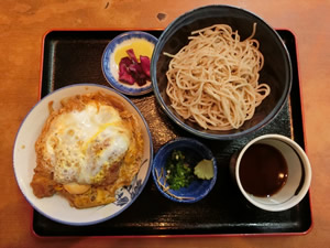山田屋