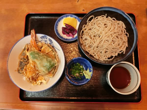 山田屋