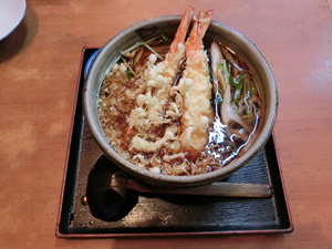 山田屋