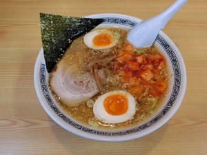 蔵　岡部宿店