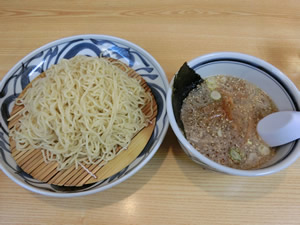 蔵　岡部宿店