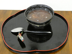 cafeやすらぎ