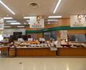 ベルナール森町店
