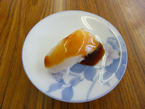 山口屋すし店