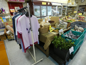 カネワ　(有)渡辺商店