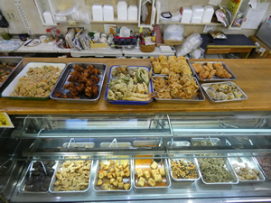 カネワ　(有)渡辺商店