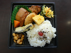 カネワ　(有)渡辺商店