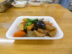 カネワ　(有)渡辺商店