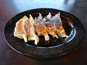 藤枝駅前魂心家