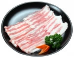 豚肉(静岡ブランド豚)