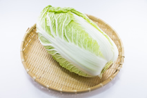 大中寺芋
