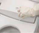 Thumbnail Image 1