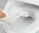 Thumbnail Image 1