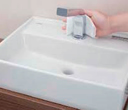 Thumbnail Image 1
