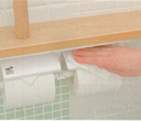Thumbnail Image 1