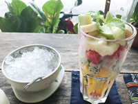 チェー