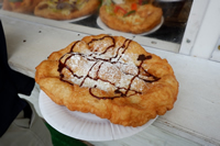 ランゴシュ